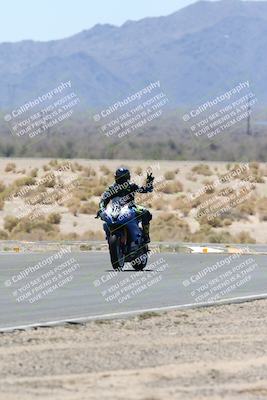 media/Apr-20-2025-CVMA (Sun) [[39090e8767]]/Race 7-Middleweight Shootout/